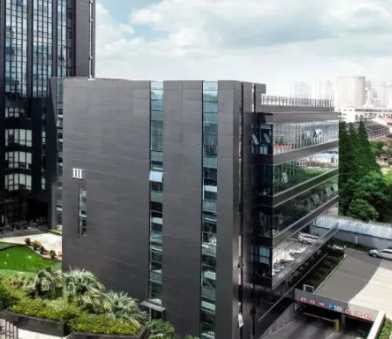 贵阳建筑防水工程设计方案优化思路与实战案例