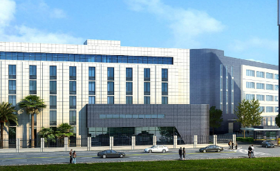 贵阳建筑防水工程中常见渗漏成因及系统性防治技术分析