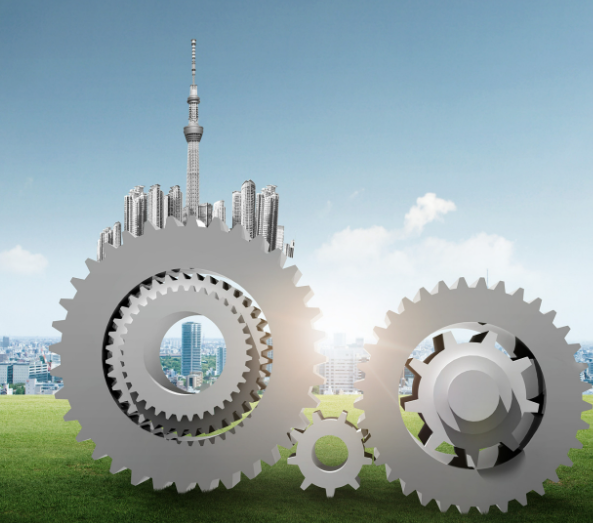 贵阳工程防水行业2025年新规对建筑企业的影响与应对策略