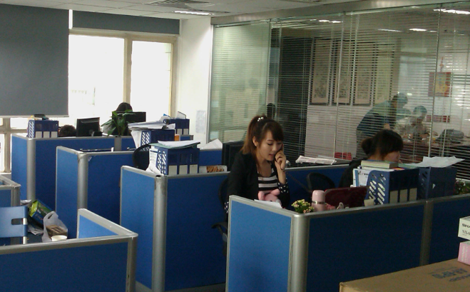 贵阳防水工程不同施工工艺对比：卷材与涂料的适用场景