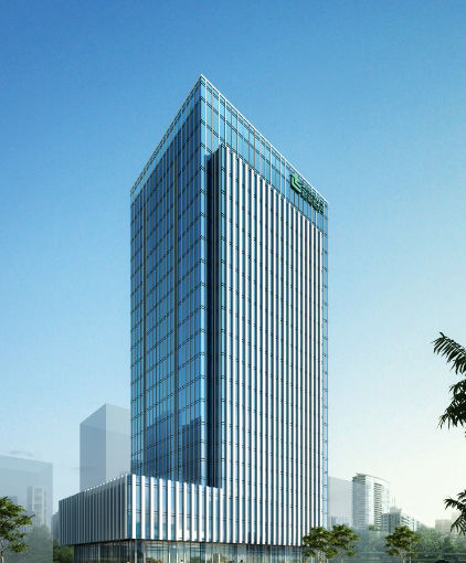 贵阳建筑防水工程屋面防水技术难点及应对策略