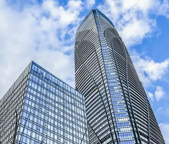 贵阳建筑防水工程常见渗漏节点分析与预防措施详解