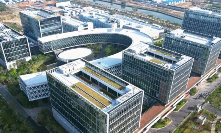 贵阳建筑防水工程中常见渗漏节点分析与防控技术要点