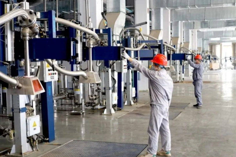 贵阳建筑防水工程中常见渗漏隐患识别与防治技术要点