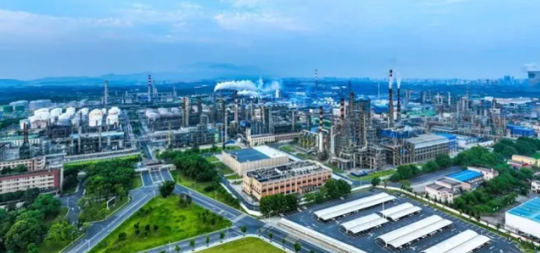 贵阳建筑防水工程材料选型与施工工艺深度解析