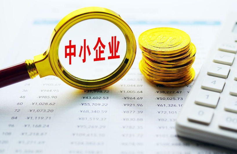 贵阳建筑防水工程常见渗漏原因及针对性修缮方案
