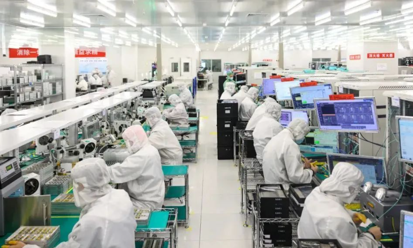 贵阳建筑防水工程常见渗漏原因及防治技术要点分析