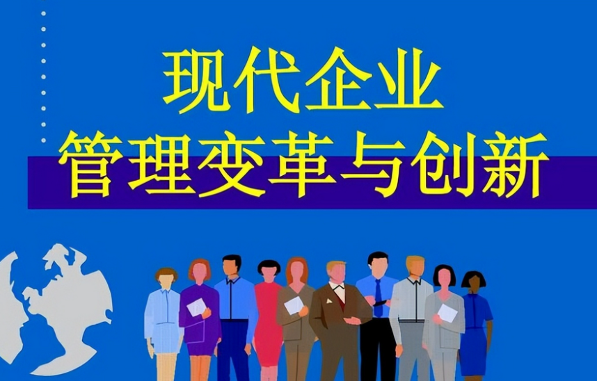 贵阳建筑防水工程常见渗漏节点分析与预防措施详解